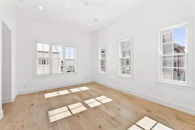 26 Sea Garden Street, Inlet Beach, FL 32461 - Photo 22