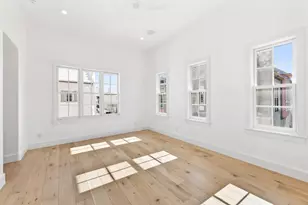 26 Sea Garden St, Inlet Beach, FL 32461 - Photo 22