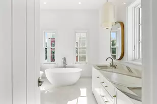 26 Sea Garden St, Inlet Beach, FL 32461 - Photo 28