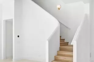 26 Sea Garden St, Inlet Beach, FL 32461 - Photo 16