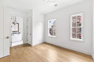 26 Sea Garden St, Inlet Beach, FL 32461 - Photo 30