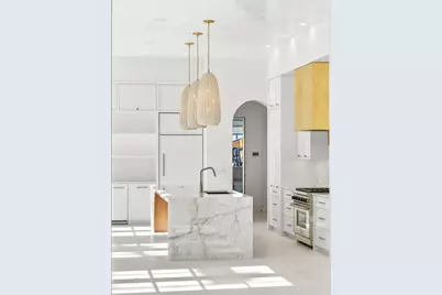 26 Sea Garden Street, Inlet Beach, FL 32461 - Photo 20