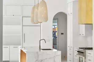 26 Sea Garden St, Inlet Beach, FL 32461 - Photo 20