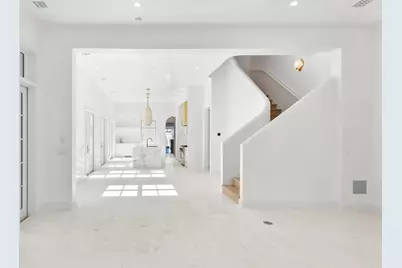 26 Sea Garden Street, Inlet Beach, FL 32461 - Photo 18