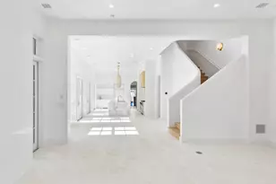 26 Sea Garden St, Inlet Beach, FL 32461 - Photo 18