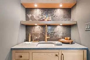 16 Smugglers Aly, Inlet Beach, FL 32461 - Photo 36