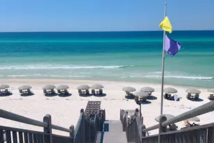 16 Smugglers Aly, Inlet Beach, FL 32461 - Photo 50