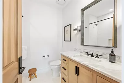 16 Smugglers Alley #BB6, Inlet Beach, FL 32461 - Photo 42