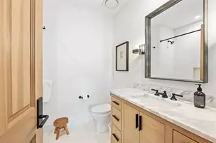 16 Smugglers Aly, Inlet Beach, FL 32461 - Photo 42