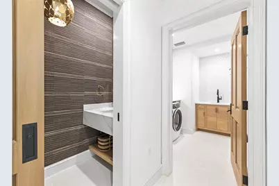 16 Smugglers Alley #BB6, Inlet Beach, FL 32461 - Photo 26