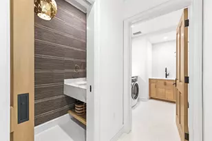 16 Smugglers Aly, Inlet Beach, FL 32461 - Photo 26