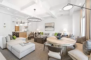 16 Smugglers Aly, Inlet Beach, FL 32461 - Photo 8