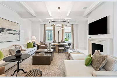 16 Smugglers Alley #BB6, Inlet Beach, FL 32461 - Photo 12