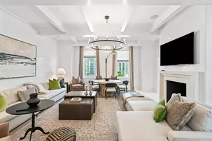 16 Smugglers Aly, Inlet Beach, FL 32461 - Photo 12