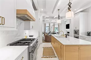 16 Smugglers Aly, Inlet Beach, FL 32461 - Photo 14