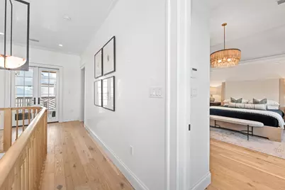 16 Smugglers Alley #BB6, Inlet Beach, FL 32461 - Photo 28