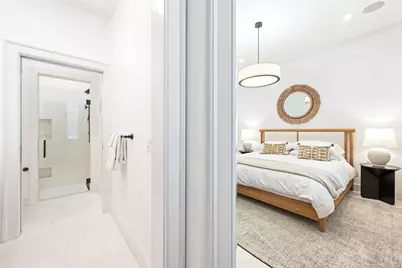 16 Smugglers Alley #BB6, Inlet Beach, FL 32461 - Photo 24