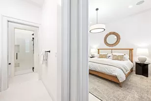 16 Smugglers Aly, Inlet Beach, FL 32461 - Photo 24