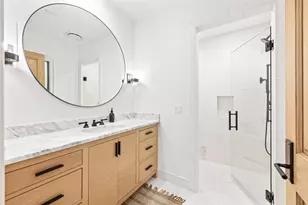 16 Smugglers Aly, Inlet Beach, FL 32461 - Photo 40