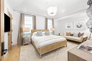 16 Smugglers Aly, Inlet Beach, FL 32461 - Photo 38