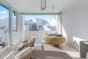 16 Smugglers Aly, Inlet Beach, FL 32461 - Photo 34