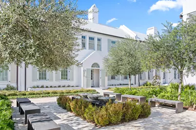 16 Smugglers Alley #BB6, Inlet Beach, FL 32461 - Photo 2