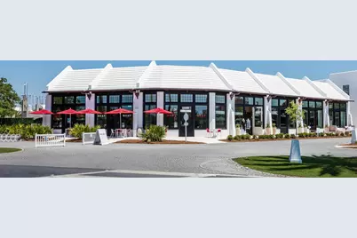 16 Smugglers Alley #BB6, Inlet Beach, FL 32461 - Photo 56