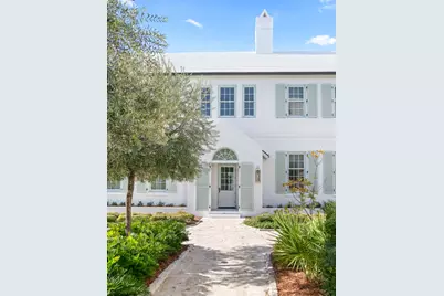 16 Smugglers Alley #BB6, Inlet Beach, FL 32461 - Photo 4