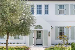 16 Smugglers Aly, Inlet Beach, FL 32461 - Photo 4