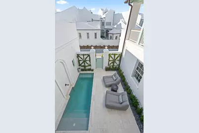 16 Smugglers Alley #BB6, Inlet Beach, FL 32461 - Photo 46