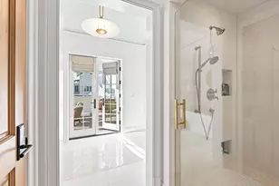 16 Smugglers Aly, Inlet Beach, FL 32461 - Photo 30