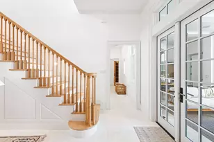 16 Smugglers Aly, Inlet Beach, FL 32461 - Photo 22