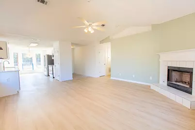 5076 Cassia Drive, Pensacola, FL 32506 - Photo 12