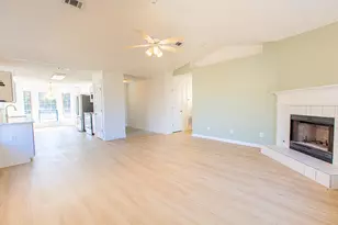 5076 Cassia Dr, Pensacola, FL 32506 - Photo 12