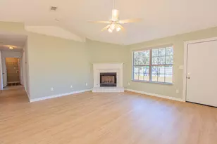 5076 Cassia Dr, Pensacola, FL 32506 - Photo 6