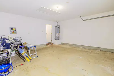 5076 Cassia Drive, Pensacola, FL 32506 - Photo 28