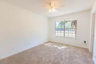 5076 Cassia Dr, Pensacola, FL 32506 - Photo 14