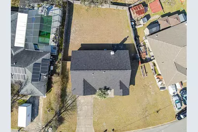 5076 Cassia Drive, Pensacola, FL 32506 - Photo 34