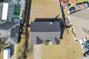 5076 Cassia Dr, Pensacola, FL 32506 - Photo 34