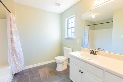 5076 Cassia Drive, Pensacola, FL 32506 - Photo 22