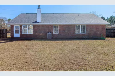 5076 Cassia Drive, Pensacola, FL 32506 - Photo 30