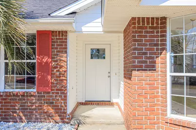 5076 Cassia Drive, Pensacola, FL 32506 - Photo 4