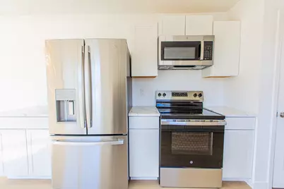 5076 Cassia Drive, Pensacola, FL 32506 - Photo 10