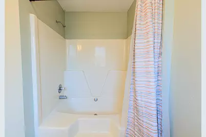 5076 Cassia Drive, Pensacola, FL 32506 - Photo 24
