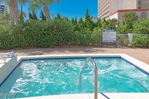 9902 S Thomas Dr S, Panama City Beach, FL 32408 - Photo 52