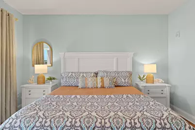 9902 S Thomas Drive S #UNIT 333, Panama City Beach, FL 32408 - Photo 18