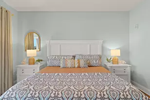 9902 S Thomas Dr S, Panama City Beach, FL 32408 - Photo 18