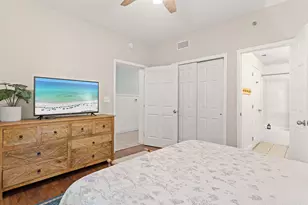 9902 S Thomas Dr S, Panama City Beach, FL 32408 - Photo 28