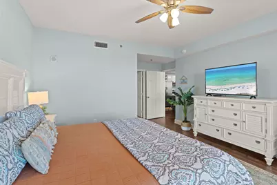 9902 S Thomas Drive S #UNIT 333, Panama City Beach, FL 32408 - Photo 20