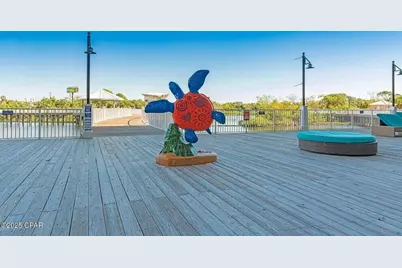 9902 S Thomas Drive S #UNIT 333, Panama City Beach, FL 32408 - Photo 58